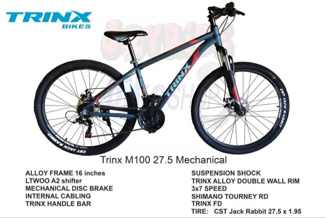 trek madone womens