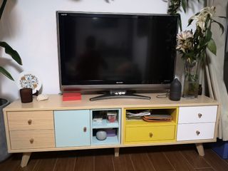 （分類：）位於 。 由 taikooa 提交（商品編號 1098801583，圖片 1）。簡介： 。