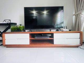(Category: ) located in . Submitted by quinvia (Listing ID 1098671462, Image 1). Description: .