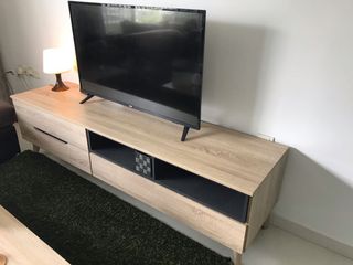 (Category: ) located in . Submitted by selvamk (Listing ID 1098697412, Image 1). Description: .
