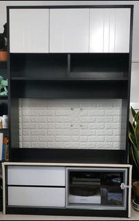 （分類：）位於 。 由 markcorsiga 提交（商品編號 1098746614，圖片 1）。簡介： 。