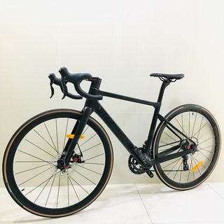 （分類：）位於 。 由 28goods 提交（商品編號 1098752992，圖片 1）。簡介： 。