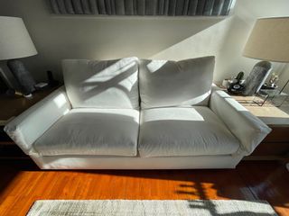（分類：）位於 。 由 melllow15 提交（商品編號 1098761586，圖片 1）。簡介： 。