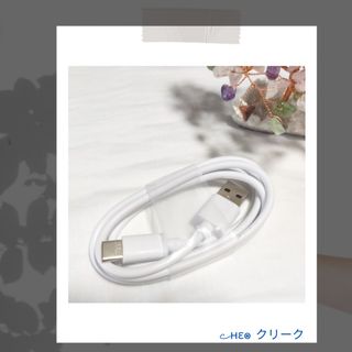 (Category: ) located in . Submitted by sgrenodeals88 (Listing ID 1098785617, Image 1). Description: .
