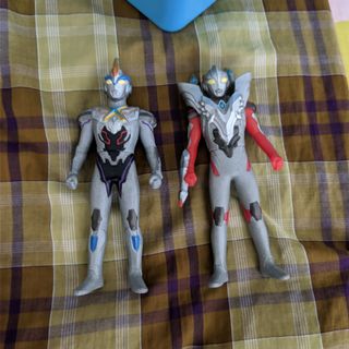 (Category: ) located in . Submitted by azznorr (Listing ID 1098678669, Image 1). Description: .