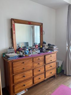 (Category: ) located in . Submitted by vivimmm (Listing ID 1098665473, Image 1). Description: .