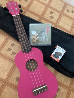 （分類：）位於 。 由 yunnncha 提交（商品編號 1098681361，圖片 1）。簡介： 。