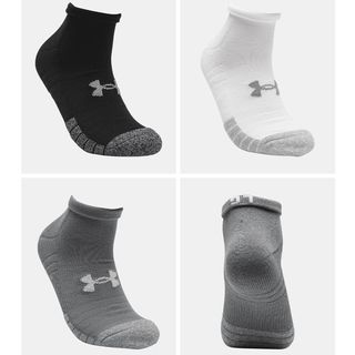 Arsenal Essentials 7 Day Socks Set