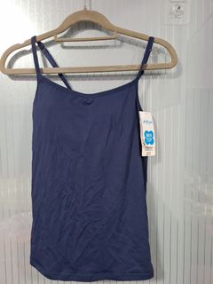(Category: ) located in . Submitted by happytea (Listing ID 1098785895, Image 1). Description: .