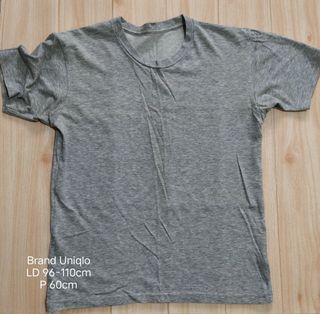(Kategori: ) berada di . Dikirim oleh arume8 (ID iklan 1098818445, Gambar 1). Deskripsi: .