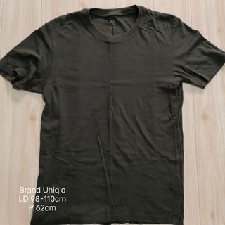 (Kategori: ) berada di . Dikirim oleh arume8 (ID iklan 1098818640, Gambar 1). Deskripsi: .