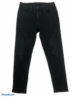 (Category: ) located in . Submitted by 96store (Listing ID 1098851561, Image 1). Description: .