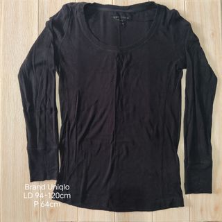 (Kategori: ) berada di . Dikirim oleh arume8 (ID iklan 1098827614, Gambar 1). Deskripsi: .
