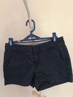 (Category: ) located in . Submitted by jcas17 (Listing ID 1098731693, Image 1). Description: .