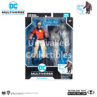 (Category: ) located in . Submitted by unrivalledcollectibles0227 (Listing ID 1098851049, Image 1). Description: .