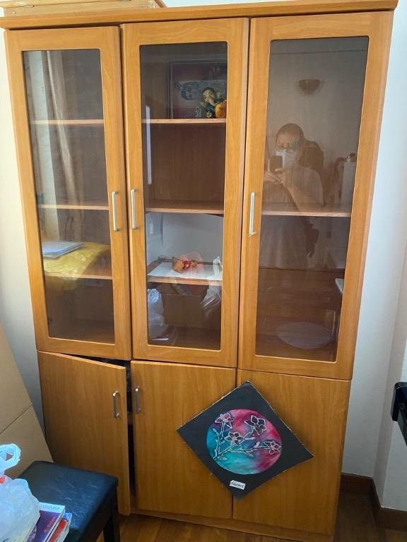 Used Display for sale, Furniture & Home Living, Furniture