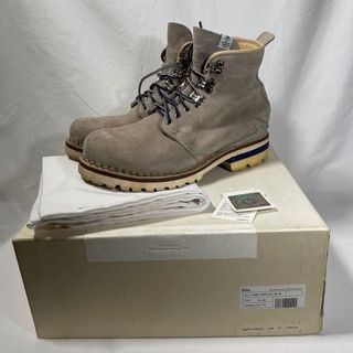 （分類：）位於 。 由 napohk 提交（商品編號 1098812152，圖片 1）。簡介： 。