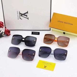 V Sunglasses For Men & Women’s