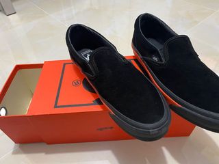（分類：）位於 。 由 chanvison 提交（商品編號 1098811031，圖片 1）。簡介： 。