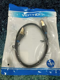 (Category: ) located in . Submitted by ronnlim (Listing ID 1098817784, Image 1). Description: .