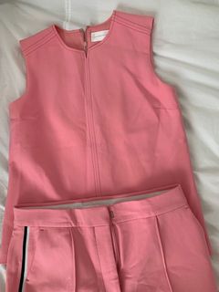 (Category: ) located in . Submitted by allisonkzx (Listing ID 1098687815, Image 1). Description: .