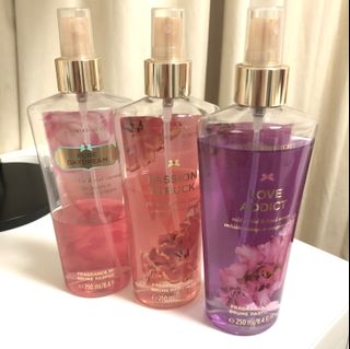 (Category: ) located in . Submitted by 9493xo (Listing ID 1098854811, Image 1). Description: .