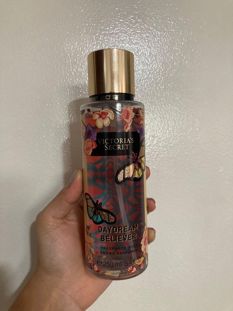 Victoria secret daydream believer deals