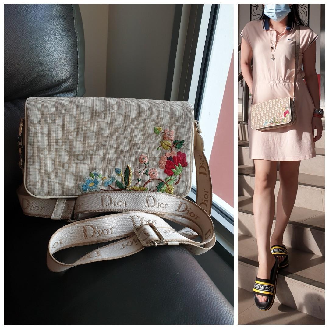 Dior habit new arrivals