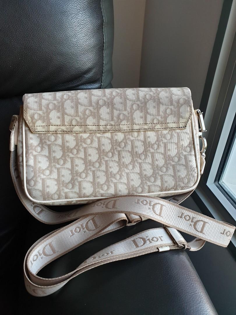 Dior habit new arrivals