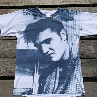 (Category: ) located in . Submitted by itsaboutshirt (Listing ID 1098738508, Image 1). Description: .