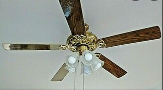 (Category: ) located in . Submitted by yelsonny (Listing ID 1098735803, Image 1). Description: .