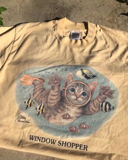 (Category: ) located in . Submitted by kusih (Listing ID 1098830272, Image 1). Description: .