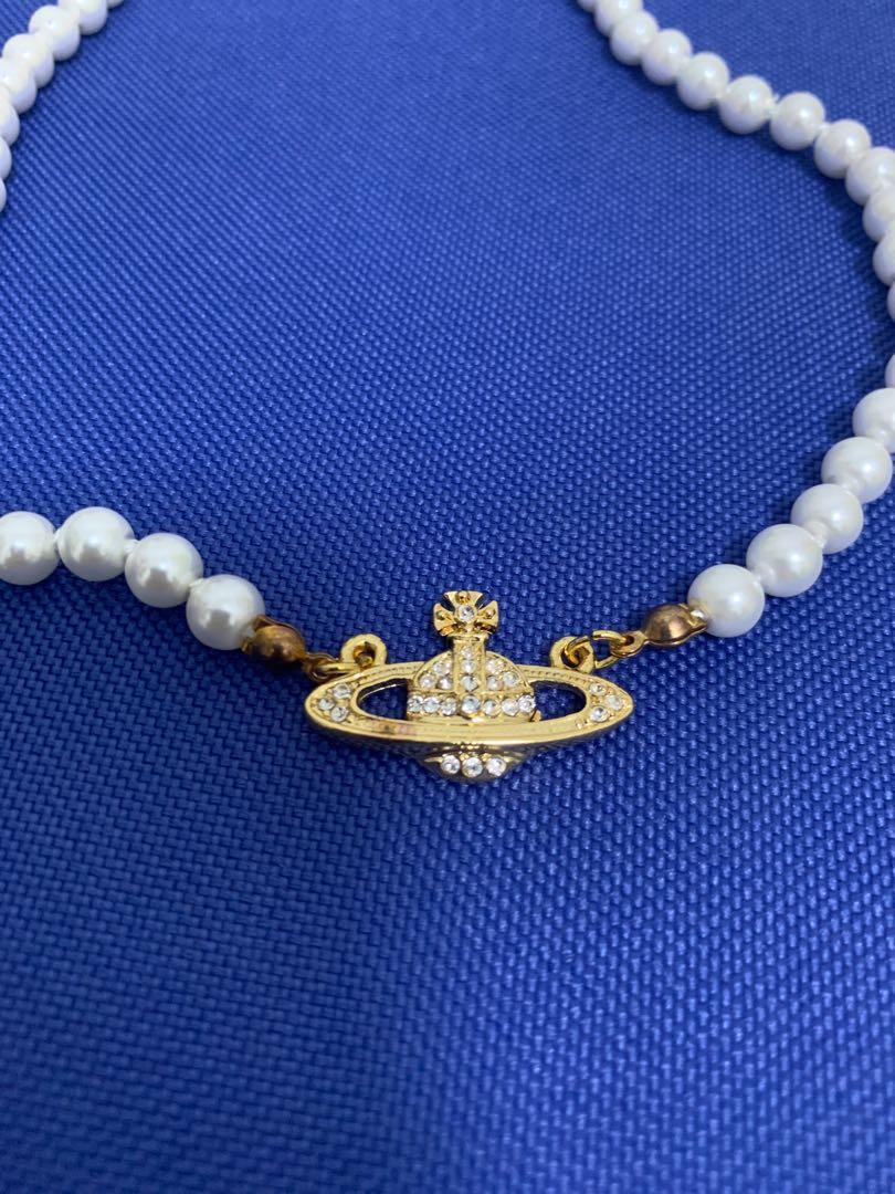 vivienne westwood matilda bolsa medium