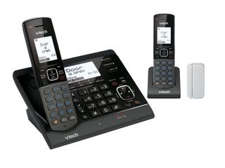 （分類：）位於 。 由 rcmlau 提交（商品編號 1098705225，圖片 1）。簡介： 。