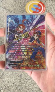 (Category: ) located in . Submitted by catbrando (Listing ID 1098778248, Image 1). Description: .