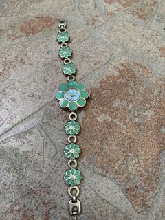 (Category: ) located in . Submitted by stitchhut (Listing ID 1098735436, Image 1). Description: .