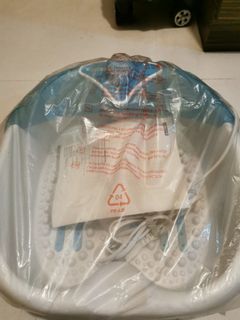 (Category: ) located in . Submitted by kai406015 (Listing ID 1098811609, Image 1). Description: .