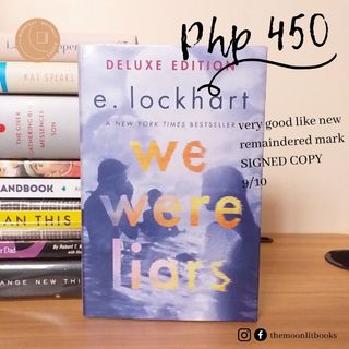 (Category: ) located in . Submitted by themoonlitbooks (Listing ID 1098817871, Image 1). Description: .