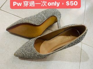 （分類：）位於 。 由 bkaori930 提交（商品編號 1098874511，圖片 1）。簡介： 。