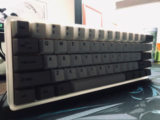 (Category: ) located in . Submitted by some_guy_selling_stuff (Listing ID 1098821336, Image 1). Description: .