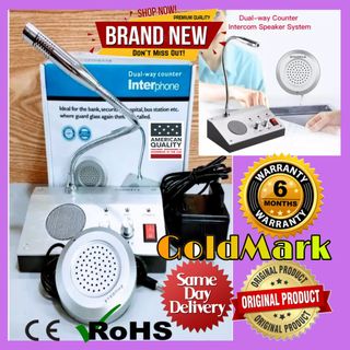 (Category: ) located in . Submitted by emil_online_shop (Listing ID 1098871409, Image 1). Description: .