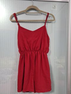 (Category: ) located in . Submitted by happytea (Listing ID 1098787252, Image 1). Description: .