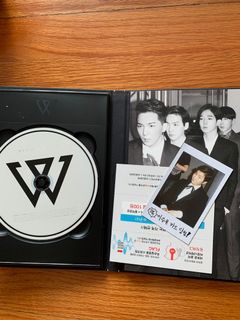 （分類：）位於 。 由 ed.wtw 提交（商品編號 1098774317，圖片 1）。簡介： 。