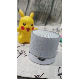 (Category: ) located in . Submitted by chenbby (Listing ID 1098782106, Image 1). Description: .