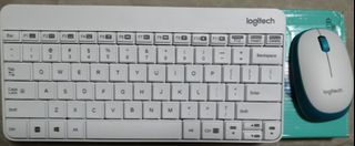 (Category: ) located in . Submitted by tasim (Listing ID 1098800442, Image 1). Description: .