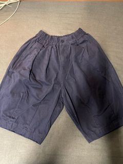 （分類：）位於 。 由 favstuff.com 提交（商品編號 1098865749，圖片 1）。簡介： 。
