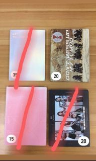 (Category: ) located in . Submitted by dammm17 (Listing ID 1098098075, Image 1). Description: .