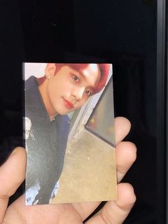 (Category: ) located in . Submitted by jaeminism (Listing ID 1098784770, Image 1). Description: .