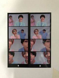(Category: ) located in . Submitted by kimvante (Listing ID 1098795410, Image 1). Description: .
