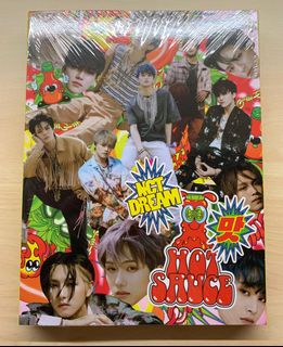 (Category: ) located in . Submitted by jhan_ym (Listing ID 1098805438, Image 1). Description: .